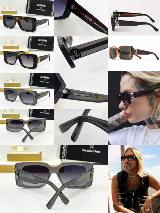 Picture of Jacques Marie Mage Sunglasses _SKUfw76704886fw